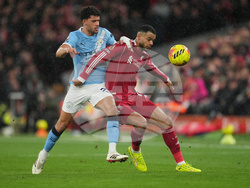 Britain Premier League Soccer