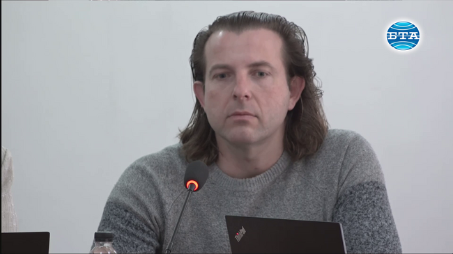 През новия програмен период усилията трябва да бъдат съсредоточени в изграждане на стратегически партньорства, според експерт