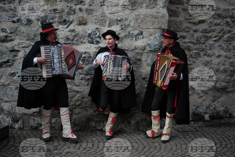 Milan Cortina Olympics Alpine Skiing
