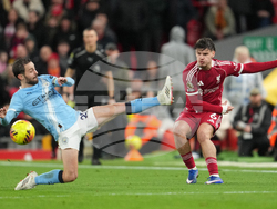 Britain Premier League Soccer