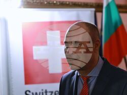 Фестивал „Алегра“ - концерт „Светлини и сенки“