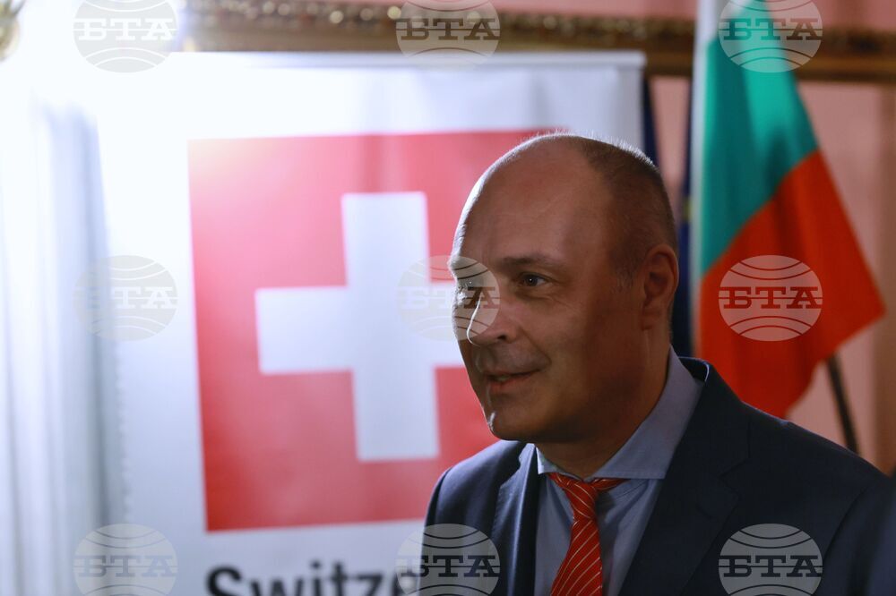 Фестивал „Алегра“ - концерт „Светлини и сенки“