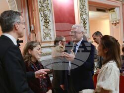 Фестивал „Алегра“ - концерт „Светлини и сенки“