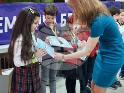 Снимка: Център за подкрепа за личностно развитие-Детски комплекс, гр. Сливен