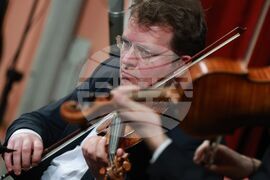 Фестивал „Алегра“ - концерт „Светлини и сенки“