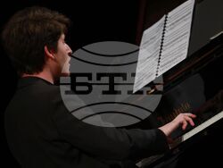 Фестивал „Алегра“ - концерт „Светлини и сенки“