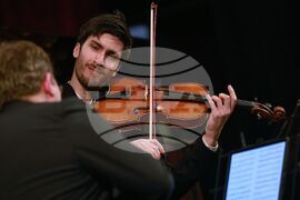 Фестивал „Алегра“ - концерт „Светлини и сенки“