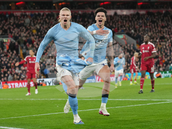 Britain Premier League Soccer