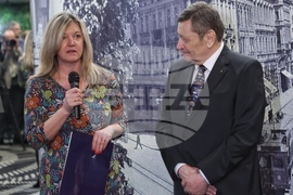 Асоциация на българските авиокомпании - журналистически награди