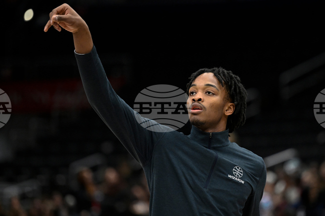 Heat Wizards Basketball