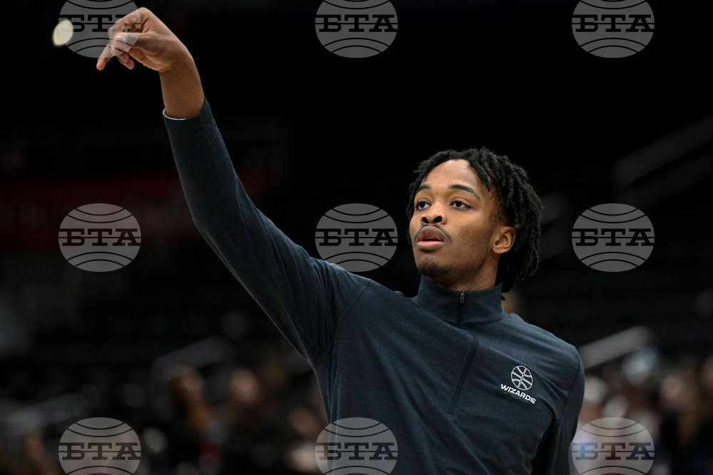 Heat Wizards Basketball