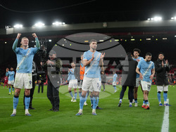 Britain Premier League Soccer