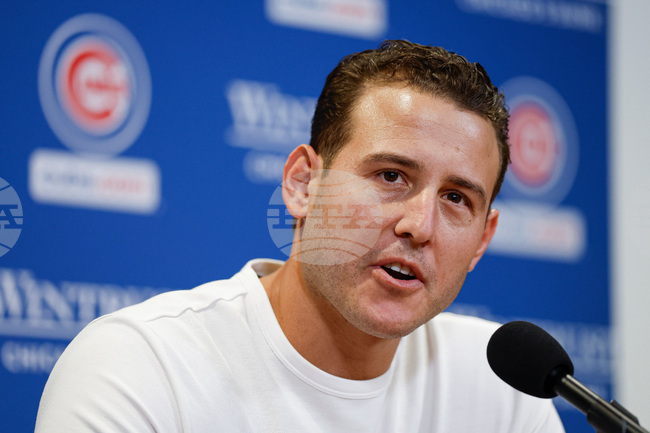 NBC Baseball Analysts Baseball