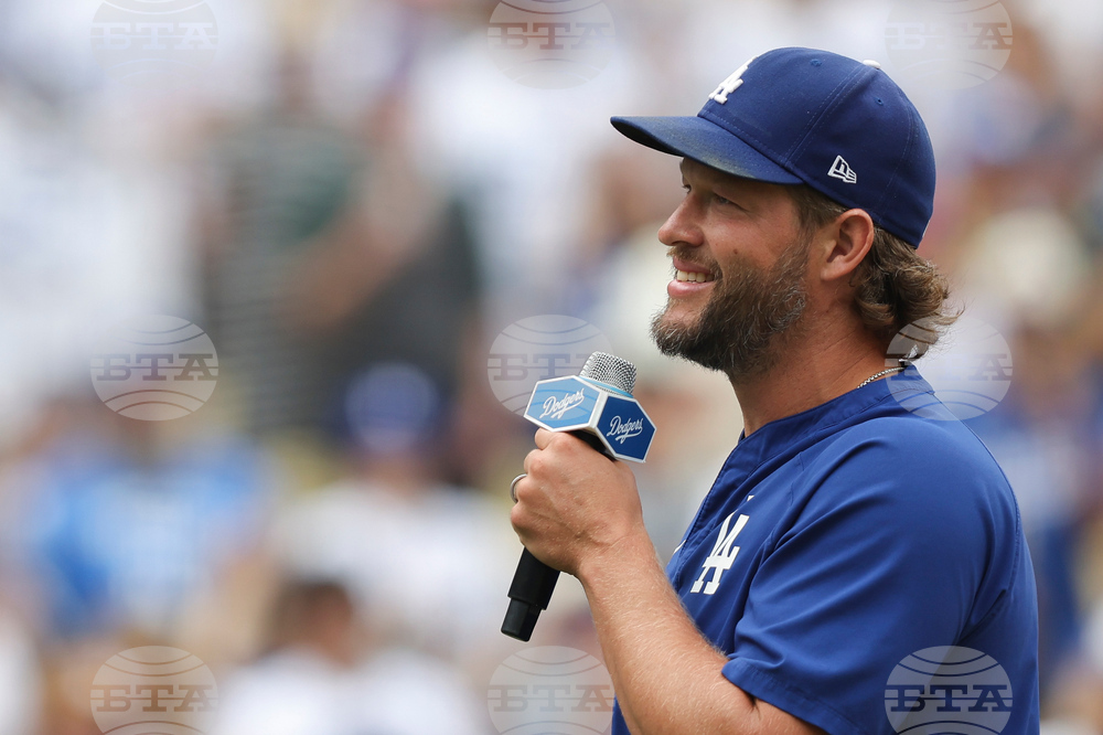 NBC Baseball Analysts Baseball