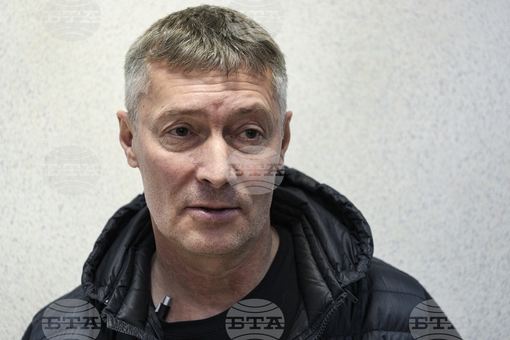 Бивш руски кмет беше глобен 3245 долара по обвинение за дискредитиране на руската армия