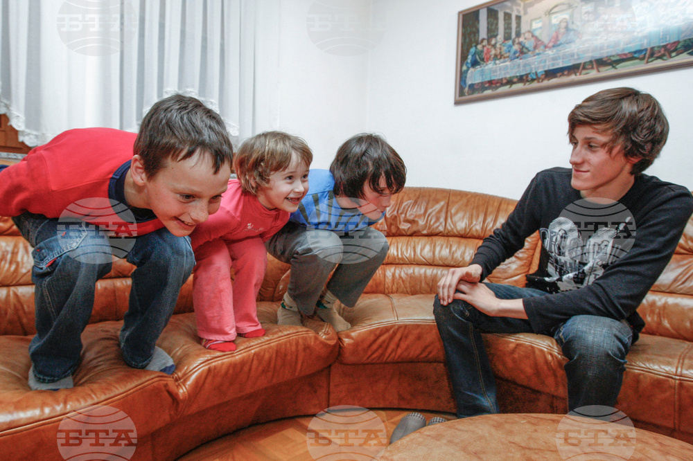 Milan Cortina Olympics Ski Jumping The Prevc Clan