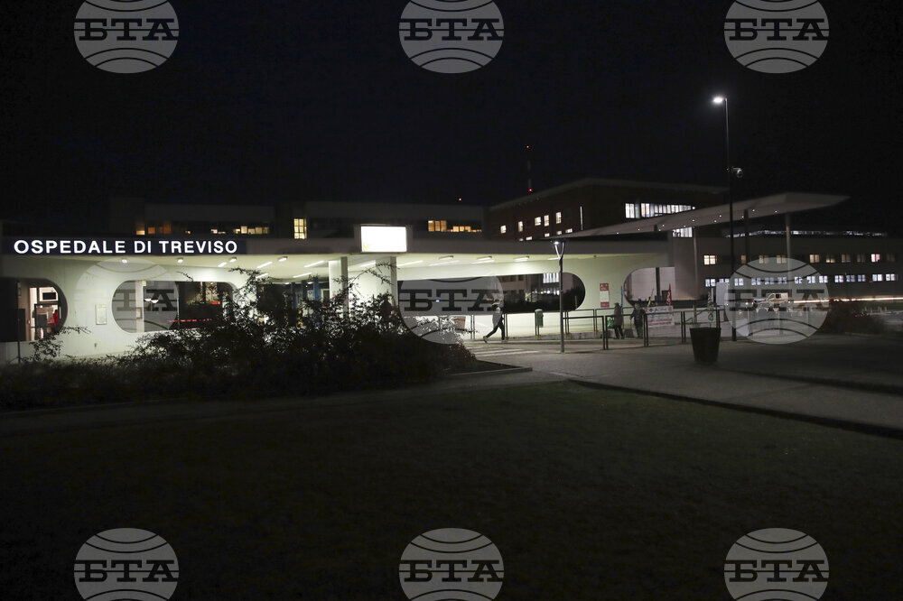 Milan Cortina Olympics Vonn Hospitalized