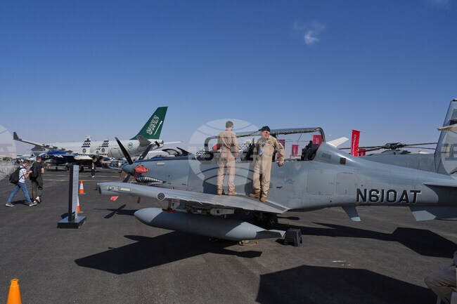 Саудитска Арабия предупреди Иран да се пази от "погрешни преценки"