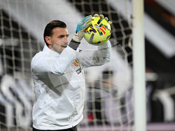 Spain La Liga Soccer