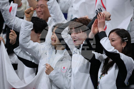 Milan Cortina Olympics Figure Skating