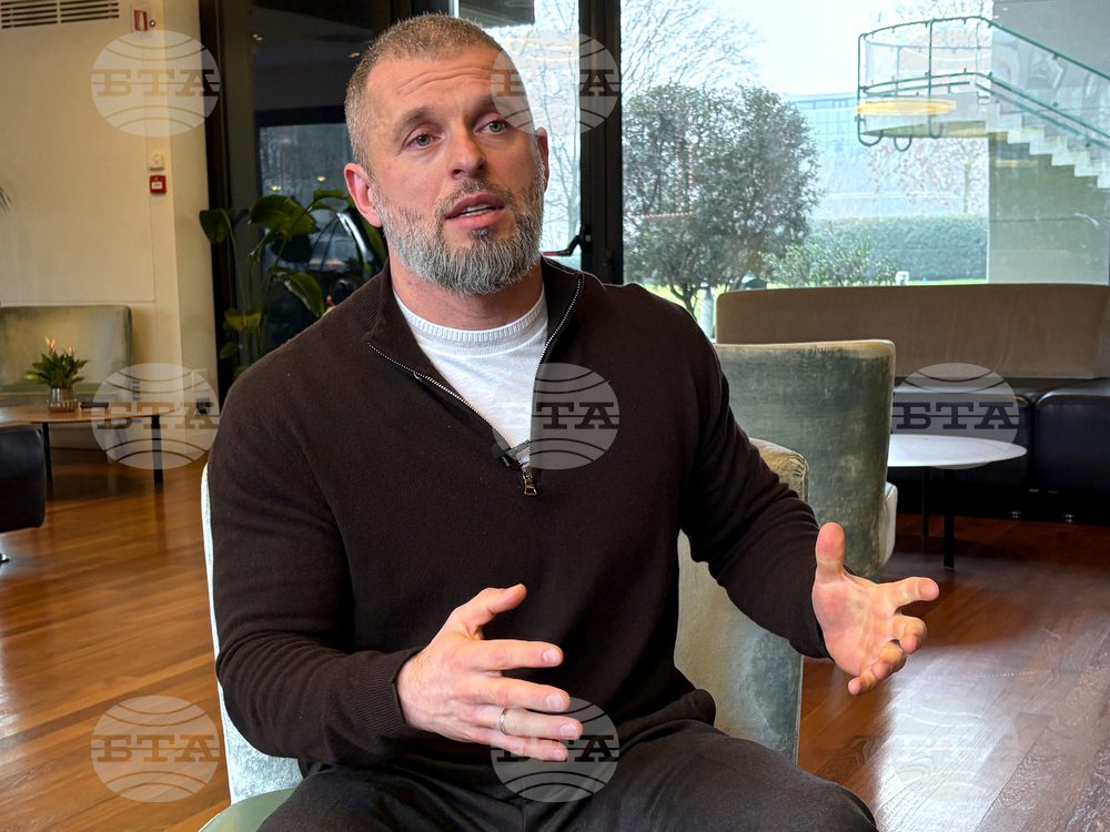 Milan Cortina Olympics Ukraine