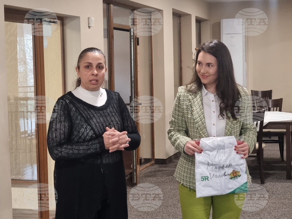 Плевен - карате - награди