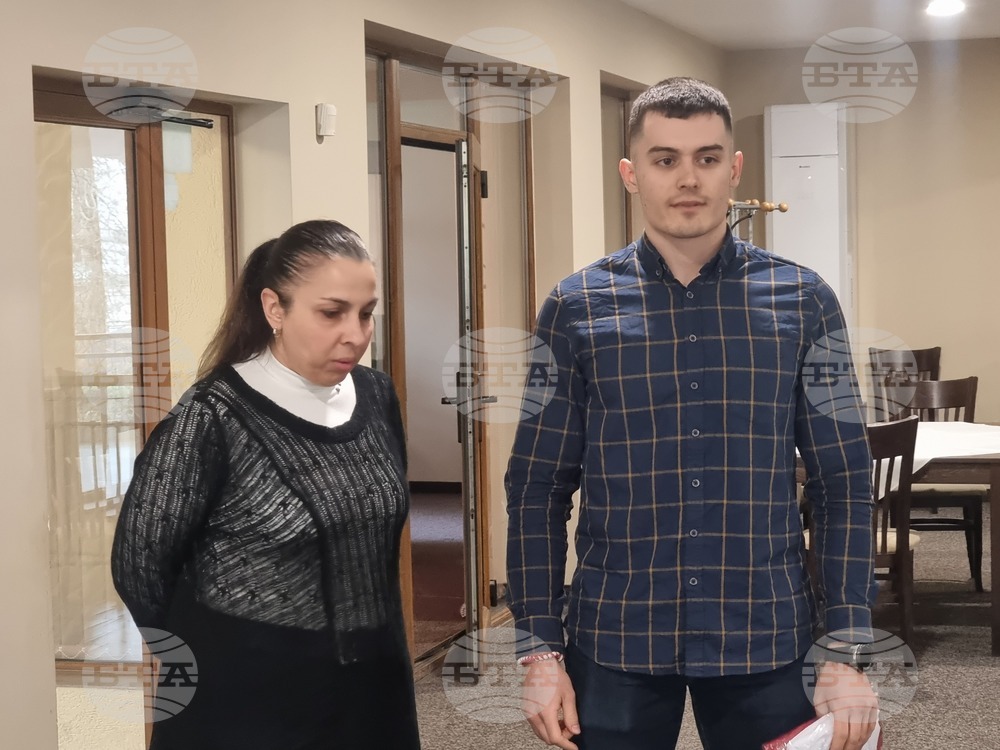 Плевен - карате - награди