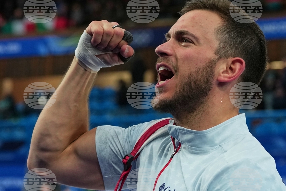 Milan Cortina Olympics Curling