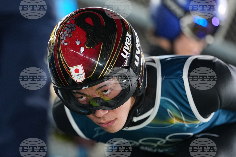 Milan Cortina Olympics Ski Jumping