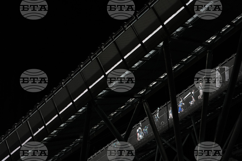 Milan Cortina Olympics Ski Jumping