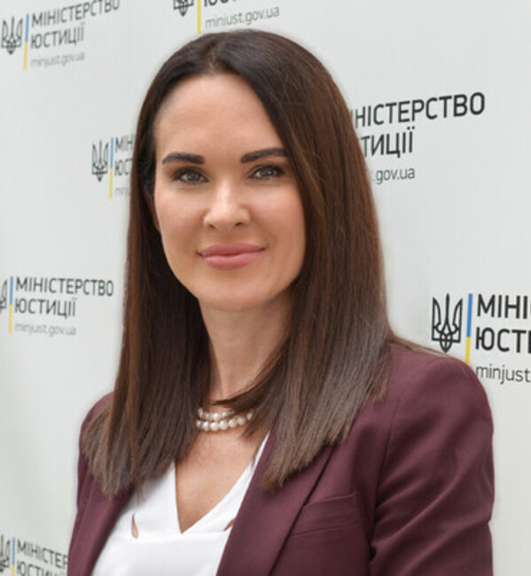 Усилията на Украйна да получи обезщетение от Русия са възпрепятствани от опасенията за правен прецедент от страна на съюзниците