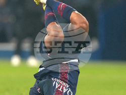 France League One Soccer