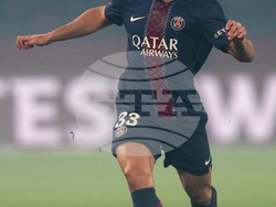 France League One Soccer