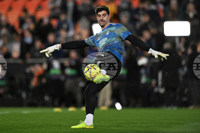 Тибо Куртоа, Новак Джокович и пилотът от Формула 1 Фелипе Маса купиха френския футболен клуб Льо Ман