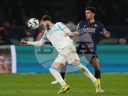 France League One Soccer