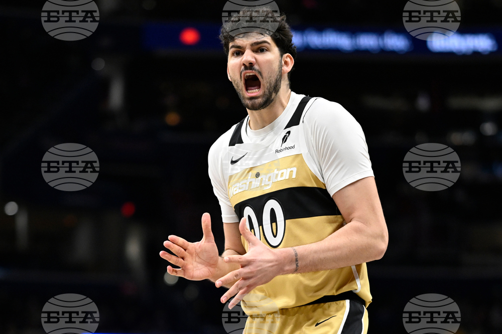 Heat Wizards Basketball