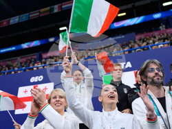 Milan Cortina Olympics Figure Skating