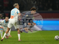 France League One Soccer