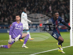 France League One Soccer