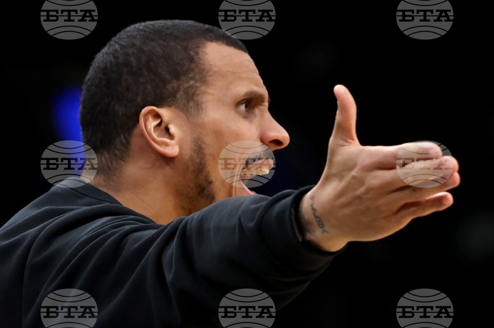 Knicks Celtics Basketball