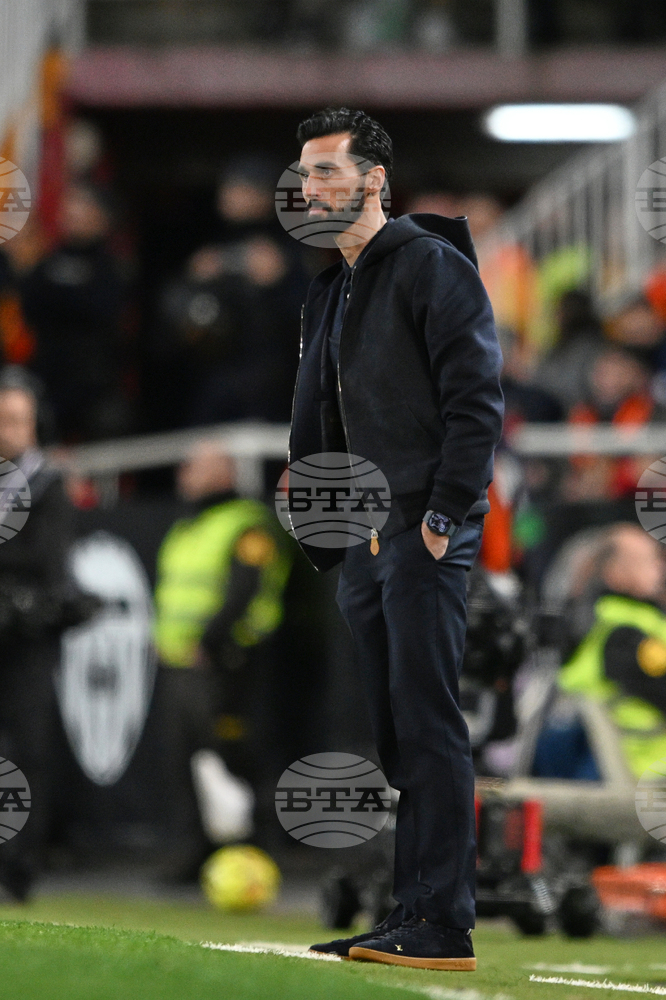 Арбелоа за мача срещу Валенсия: „Тази победа е резултат от надеждността и фокуса на Реал Мадрид“