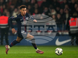 France League One Soccer