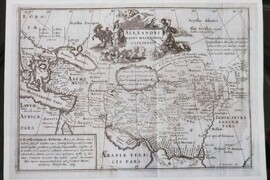 Варна - изложба - библиотека - ценни издания