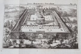 Варна - изложба - библиотека - ценни издания