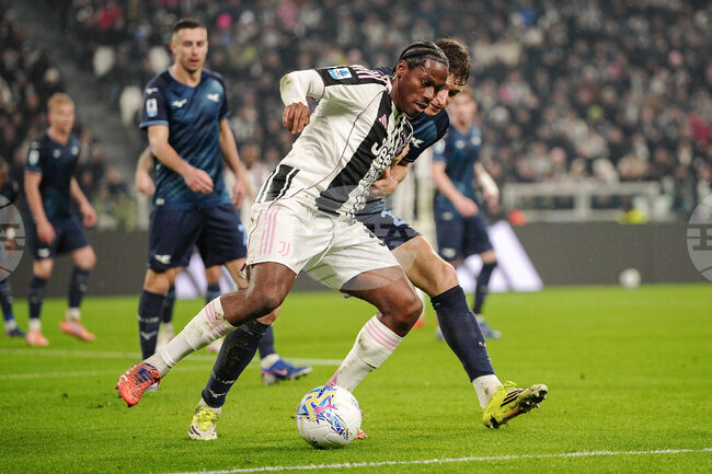 Italy Serie A Soccer