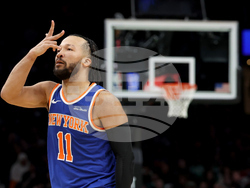 Knicks Celtics Basketball