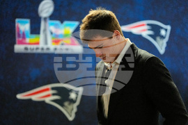 Super Bowl Football