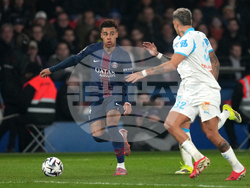 France League One Soccer