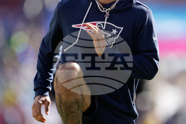 Super Bowl Football