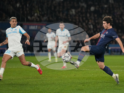 France League One Soccer